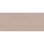 BOOST COLOR MAUVE 3D PLEAT MATT 50X120 Rectifié