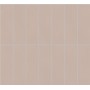 BOOST COLOR MAUVE MOSAICO BRICK 33x37 MAT