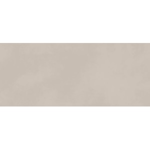 BOOST COLOR PEBBLE MATT 50X120 Rectifié