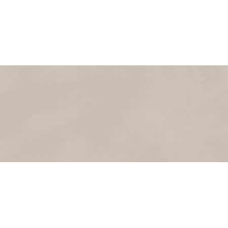 BOOST COLOR PEBBLE MATT 50X120 Rectifié
