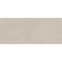 BOOST COLOR PEBBLE MATT 50X120 Rectifié