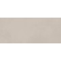 BOOST COLOR PEBBLE MATT 50X120 Rectifié