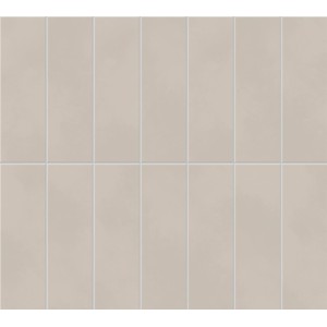 BOOST COLOR PEBBLE MOSAICO BRICK 33x37 MAT