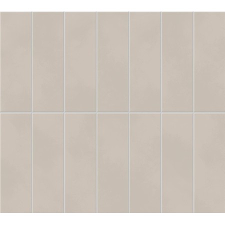 BOOST COLOR PEBBLE MOSAICO BRICK 33x37 MAT
