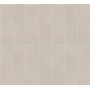 BOOST COLOR PEBBLE MOSAICO BRICK 33x37 MAT