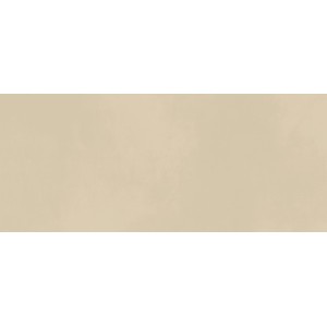 BOOST COLOR CREAM MATT 50X120 Rectifié