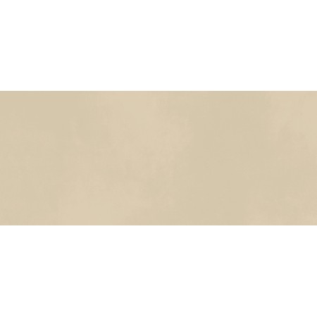 BOOST COLOR CREAM MATT 50X120 Rectifié
