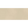 BOOST COLOR CREAM MATT 50X120 Rectifié