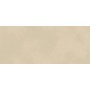 BOOST COLOR CREAM MATT 50X120 Rectifié