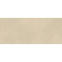 BOOST COLOR CREAM MATT 50X120 Rectifié