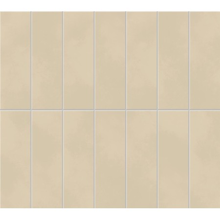 BOOST COLOR CREAM MOSAICO BRICK 33x37 MAT