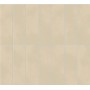 BOOST COLOR CREAM MOSAICO BRICK 33x37 MAT