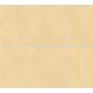 BOOST COLOR SUN MOSAICO BRICK 33x37 MAT