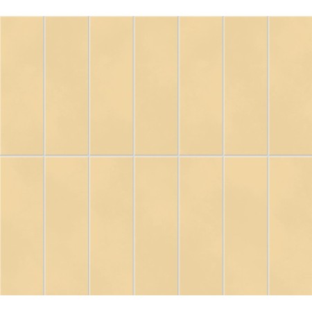 BOOST COLOR SUN MOSAICO BRICK 33x37 MAT