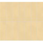 BOOST COLOR SUN MOSAICO BRICK 33x37 MAT