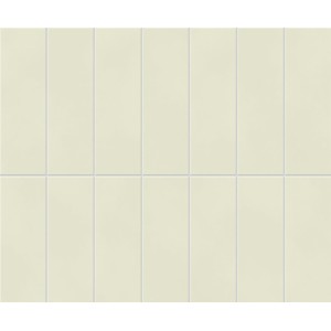 BOOST COLOR SALIX MOSAICO BRICK 33x37 MAT