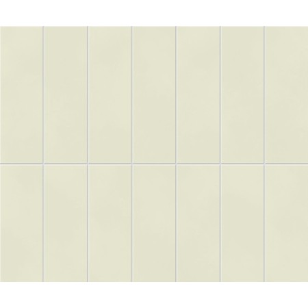 BOOST COLOR SALIX MOSAICO BRICK 33x37 MAT