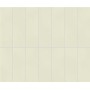 BOOST COLOR SALIX MOSAICO BRICK 33x37 MAT