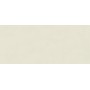 BOOST COLOR SALIX MATT 50X120 Rectifié