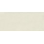 BOOST COLOR SALIX MATT 50X120 Rectifié
