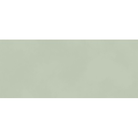BOOST COLOR MINT MATT 50X120 Rectifié
