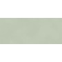 BOOST COLOR MINT MATT 50X120 Rectifié
