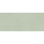 BOOST COLOR MINT MATT 50X120 Rectifié