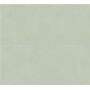 BOOST COLOR MINT MOSAICO BRICK 33x37 MAT
