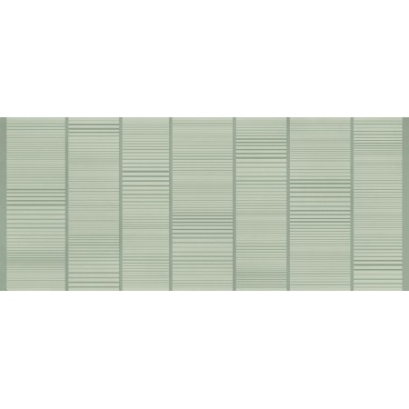 BOOST COLOR MINT DECORO SHADE MATT 50X120 Rectifié