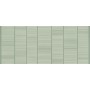 BOOST COLOR MINT DECORO SHADE MATT 50X120 Rectifié