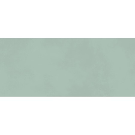 BOOST COLOR JADE MATT 50X120 Rectifié