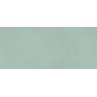BOOST COLOR JADE MATT 50X120 Rectifié