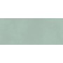 BOOST COLOR JADE MATT 50X120 Rectifié