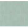 BOOST COLOR JADE MOSAICO BRICK 33x37 MAT