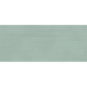 BOOST COLOR JADE 3D PLEAT MATT 50X120 Rectifié