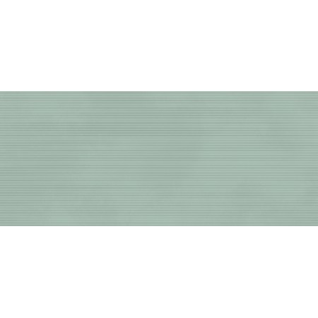 BOOST COLOR JADE 3D PLEAT MATT 50X120 Rectifié