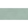 BOOST COLOR JADE 3D PLEAT MATT 50X120 Rectifié