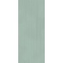 BOOST COLOR JADE 3D PLEAT MATT 50X120 Rectifié