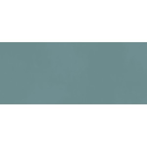 BOOST COLOR TEAL MATT 50X120 Rectifié