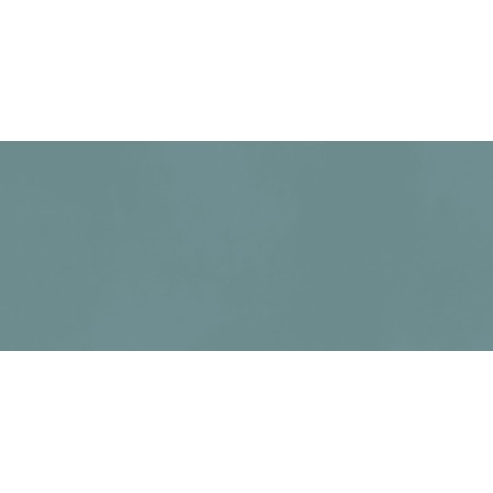 BOOST COLOR TEAL MATT 50X120 Rectifié