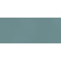 BOOST COLOR TEAL MATT 50X120 Rectifié