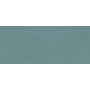 BOOST COLOR TEAL MATT 50X120 Rectifié