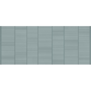 BOOST COLOR IRIS DECORO SHADE MATT 50X120 Rectifié