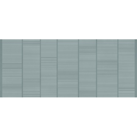 BOOST COLOR IRIS DECORO SHADE MATT 50X120 Rectifié