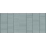 BOOST COLOR IRIS DECORO SHADE MATT 50X120 Rectifié