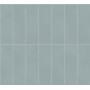 BOOST COLOR IRIS MOSAICO BRICK 33x37 MAT