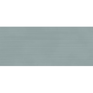 BOOST COLOR IRIS 3D PLEAT MATT 50X120 Rectifié