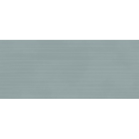 BOOST COLOR IRIS 3D PLEAT MATT 50X120 Rectifié