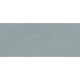 BOOST COLOR IRIS 3D PLEAT MATT 50X120 Rectifié