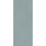 BOOST COLOR IRIS 3D PLEAT MATT 50X120 Rectifié